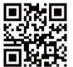 Rowenta CF3710 So Curls Automatic Curler Curling Hair Ceramic Tourmaline - qr code