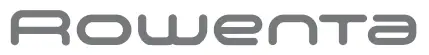 Rowenta logo