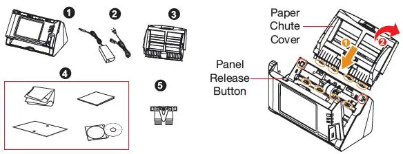 plustek-541-1100301-0-eScan-Standalone-Network-Scanner-FIG-1