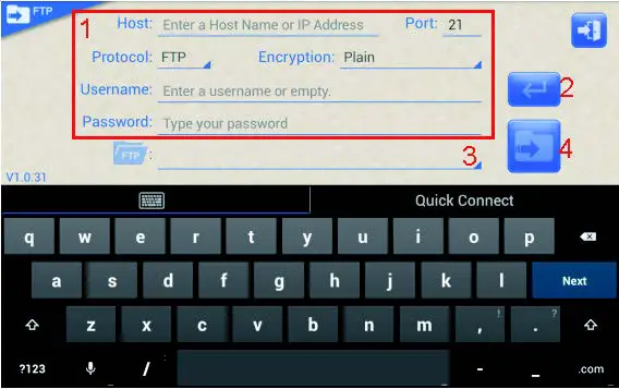 plustek-541-1100301-0-eScan-Standalone-Network-Scanner-FIG-10