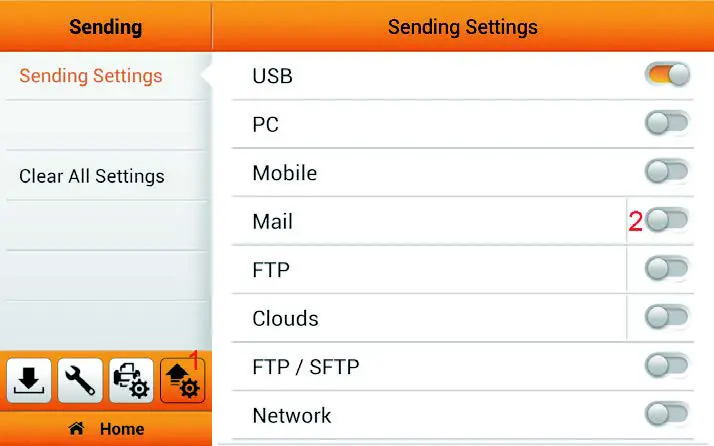 plustek-541-1100301-0-eScan-Standalone-Network-Scanner-FIG-12