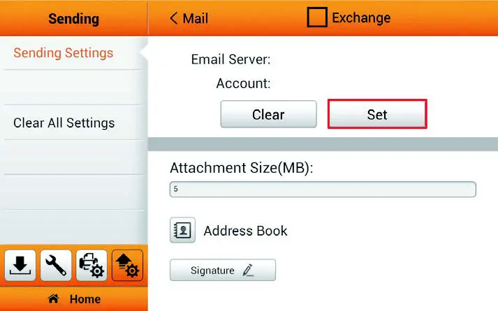 plustek-541-1100301-0-eScan-Standalone-Network-Scanner-FIG-13