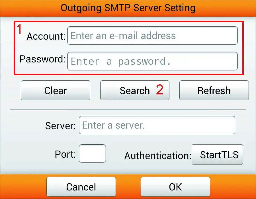 plustek-541-1100301-0-eScan-Standalone-Network-Scanner-FIG-14