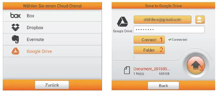 plustek-541-1100301-0-eScan-Standalone-Network-Scanner-FIG-16