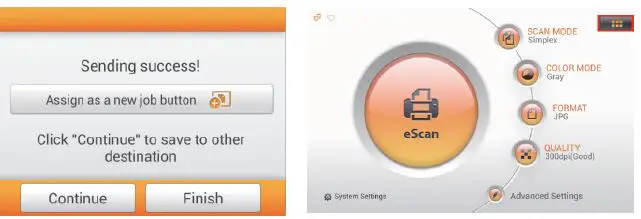 plustek-541-1100301-0-eScan-Standalone-Network-Scanner-FIG-17
