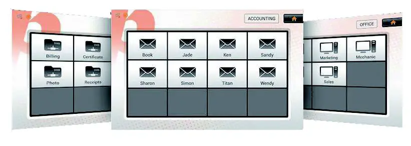 plustek-541-1100301-0-eScan-Standalone-Network-Scanner-FIG-18