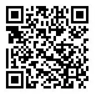 plustek-541-1100301-0-eScan-Standalone-Network-Scanner-FIG-19