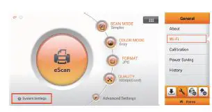 plustek-541-1100301-0-eScan-Standalone-Network-Scanner-FIG-3