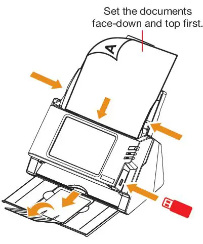 plustek-541-1100301-0-eScan-Standalone-Network-Scanner-FIG-4