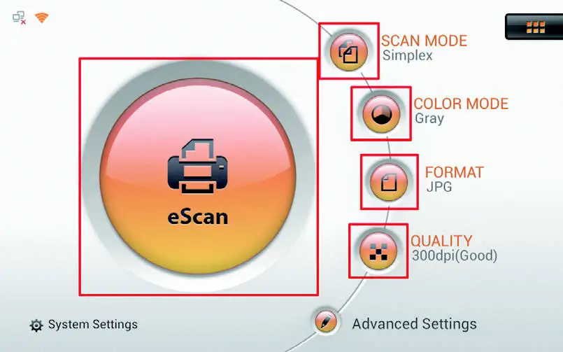 plustek-541-1100301-0-eScan-Standalone-Network-Scanner-FIG-5