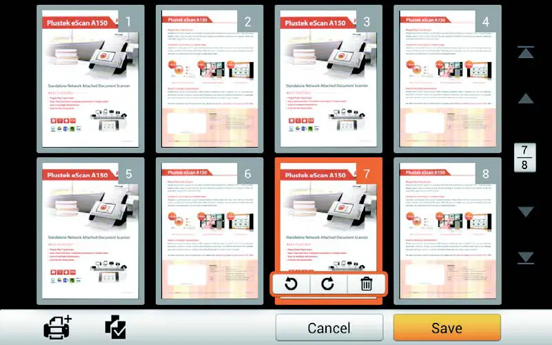 plustek-541-1100301-0-eScan-Standalone-Network-Scanner-FIG-6