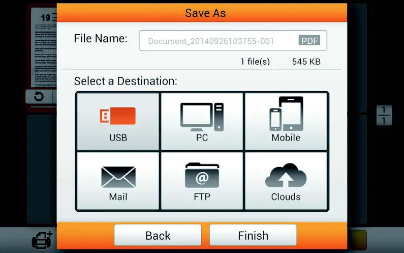 plustek-541-1100301-0-eScan-Standalone-Network-Scanner-FIG-7