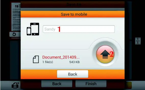 plustek-541-1100301-0-eScan-Standalone-Network-Scanner-FIG-9