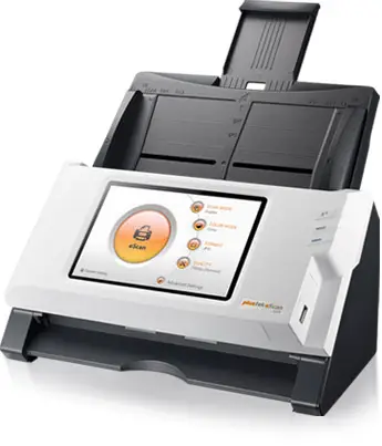 plustek-541-1100301-0-eScan-Standalone-Network-Scanner-IMAGE