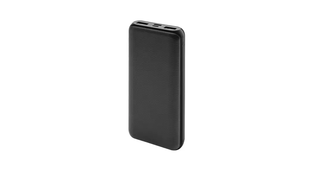 Linocell 89257 Power Bank 20000 Mah User Manual Linocell 89257 Power Bank 20000 Mah User Manual