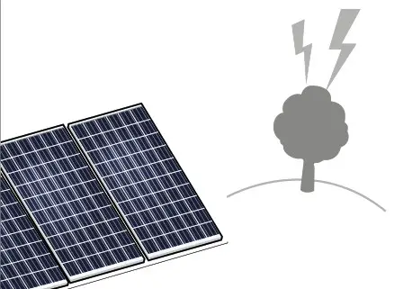 Q CELLS Q MAXX Solar Module Series - ELECTRICAL CONNECTION 17