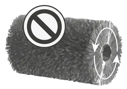 Q CELLS Q MAXX Solar Module Series - ELECTRICAL CONNECTION 20