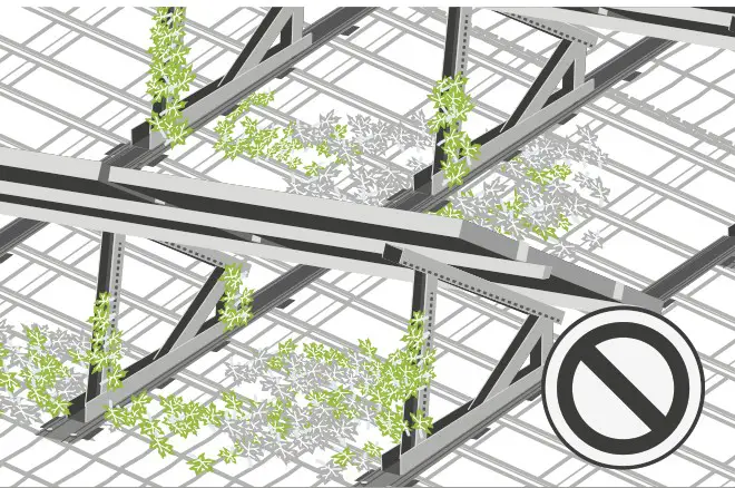 Q CELLS Q MAXX Solar Module Series - ELECTRICAL CONNECTION 23