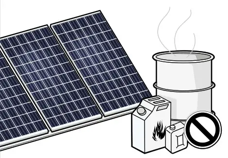 Q CELLS Q MAXX Solar Module Series - INSTALLATION 11
