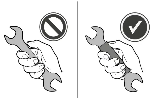 Q CELLS Q MAXX Solar Module Series - INSTALLATION 14