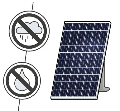 Q CELLS Q MAXX Solar Module Series - INSTALLATION 16