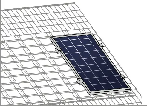 Q CELLS Q MAXX Solar Module Series - INSTALLATION 18