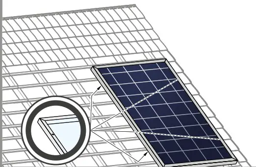 Q CELLS Q MAXX Solar Module Series - INSTALLATION 20