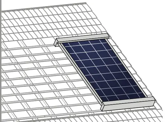 Q CELLS Q MAXX Solar Module Series - INSTALLATION 22