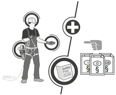Q CELLS Q MAXX Solar Module Series - INSTALLATION