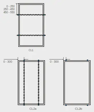 Q CELLS Q MAXX Solar Module Series - PLANNING 3