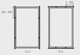 Q CELLS Q MAXX Solar Module Series - PLANNING 4
