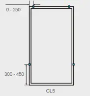 Q CELLS Q MAXX Solar Module Series - PLANNING 5