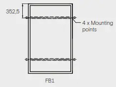 Q CELLS Q MAXX Solar Module Series - PLANNING 6
