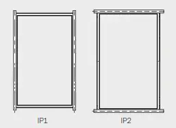 Q CELLS Q MAXX Solar Module Series - PLANNING 8