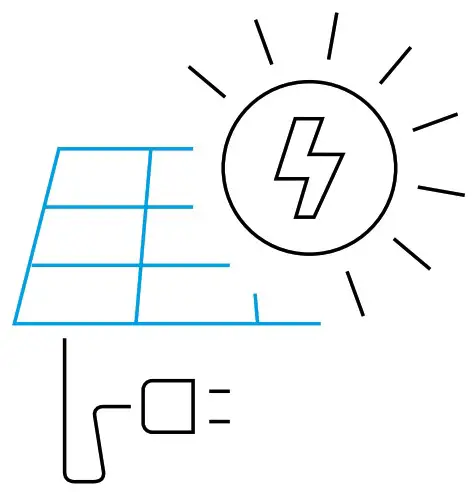 Q CELLS Q MAXX Solar Module Series - cover