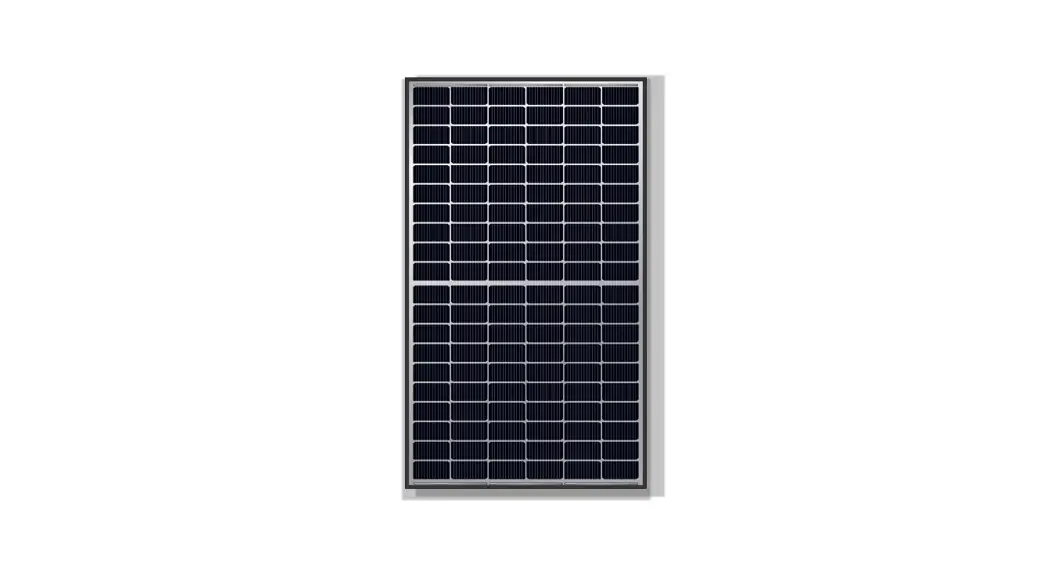 Q Cells Q.maxx Solar Module Series User Manual