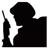 FOREDOM J 388C Walkie Talkies for Kids - icon 10