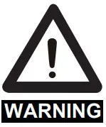 FOREDOM J 388C Walkie Talkies for Kids - icon 12