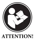 FOREDOM J 388C Walkie Talkies for Kids - icon 9