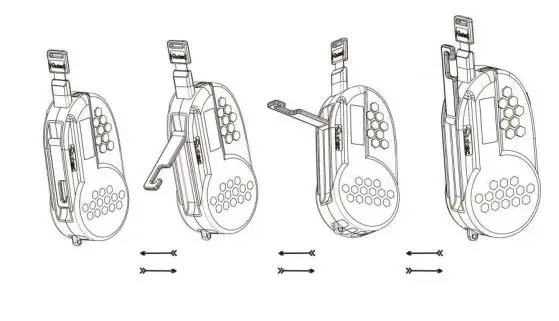 Quikec-R401-QuickMeasure-Smart-Electronic-Tape3