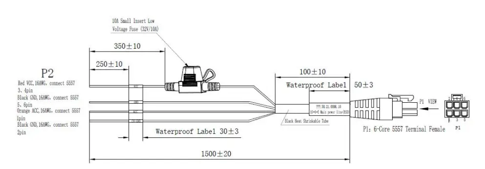 ROADEFEND-AI-5-E-Intelligent-Driving-Assist-System-FIG6