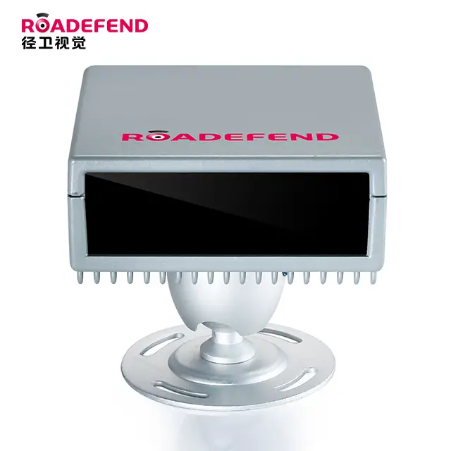 ROADEFEND-AI-5-E-Intelligent-Driving-Assist-System-PRODUCT