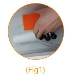 OPCOM-OFG003-3A-Grow-Wall3-Hydroponics-System-1