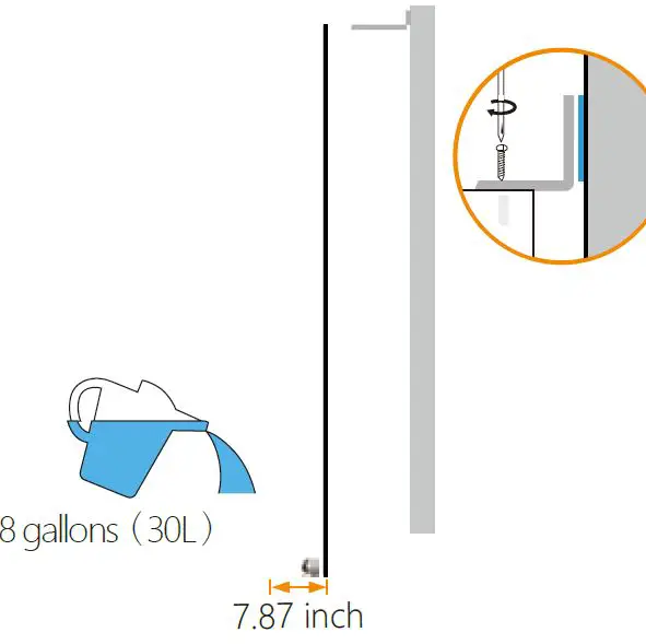 OPCOM-OFG003-3A-Grow-Wall3-Hydroponics-System-10