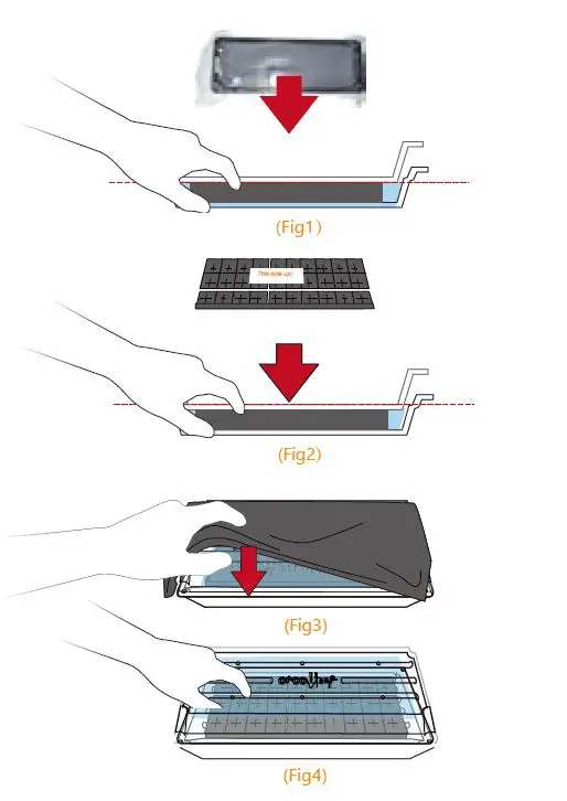 OPCOM-OFG003-3A-Grow-Wall3-Hydroponics-System-11