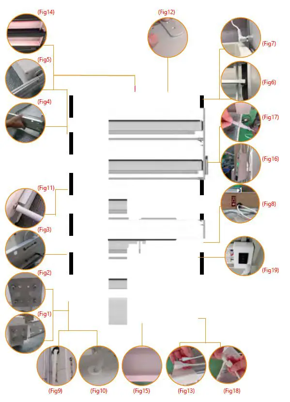 OPCOM-OFG003-3A-Grow-Wall3-Hydroponics-System-2