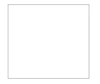 OPCOM-OFG003-3A-Grow-Wall3-Hydroponics-System-2