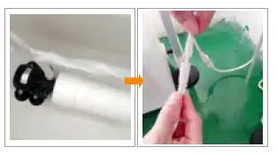 OPCOM-OFG003-3A-Grow-Wall3-Hydroponics-System-5