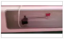 OPCOM-OFG003-3A-Grow-Wall3-Hydroponics-System-6