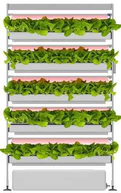 OPCOM-OFG003-3A-Grow-Wall3-Hydroponics-System-pro